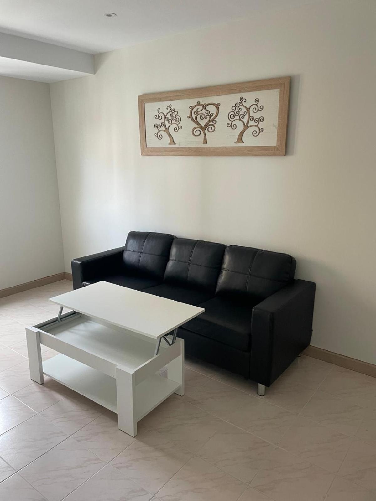 Appartement Camino Da Camposa à Muxía Extérieur photo